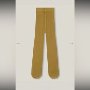 The simple folk THE RIBBED TIGHT